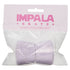 Impala - Toe Stoppers (2pk)